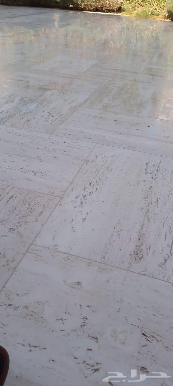جلي بلاط تلميع روخام64228636812545114