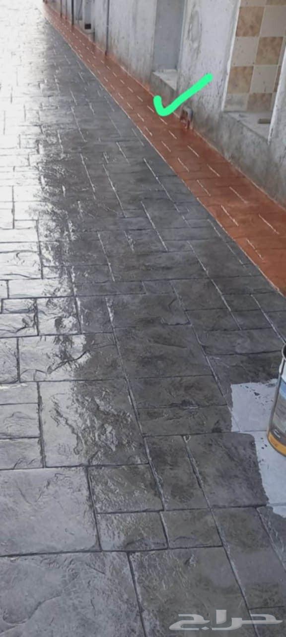 صبه مروحه صبه ورشه بدروم سكف ميول64228637410306113