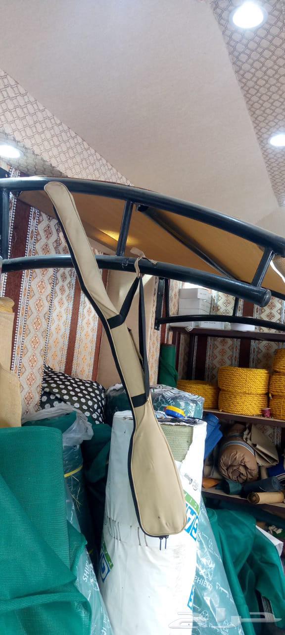 Jeddah Shading and Screens64228464379139113