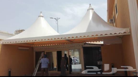 Shelters, Covers, Pergolas, Seating Areas64229385295106114