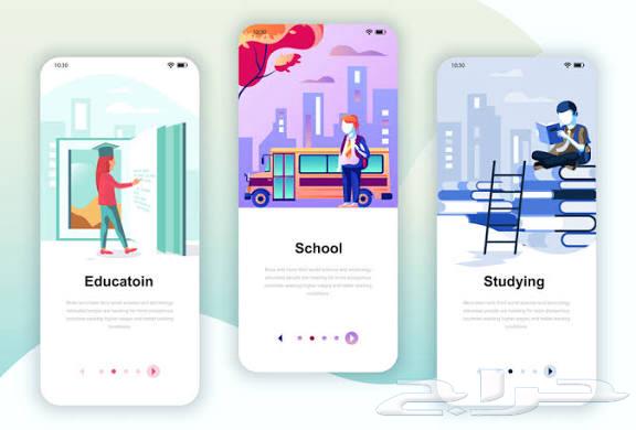 Mobile app developer using Flutter Dart64239759660289111