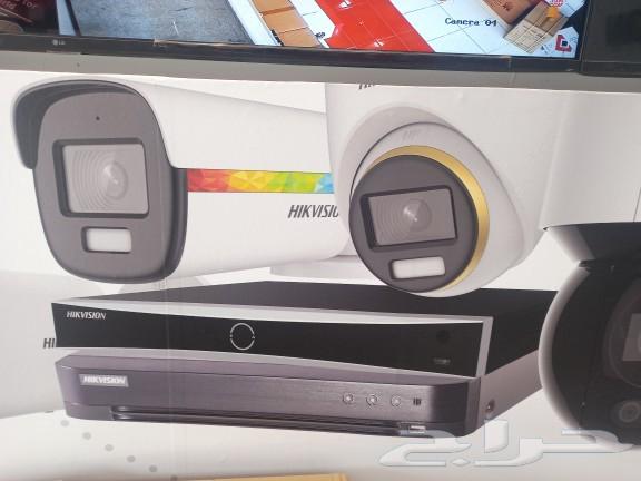 Camera technician for installation and maintenance of all types of cameras64228463262465112