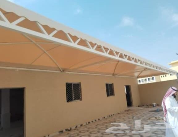 Shelters, Covers, Pergolas, Seating Areas64229385295106113