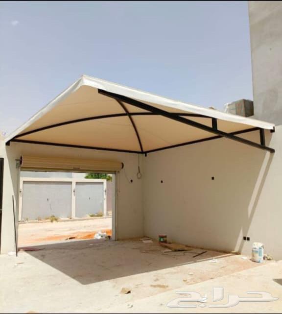 Shelters, Covers, Pergolas, Seating Areas64229385295106112