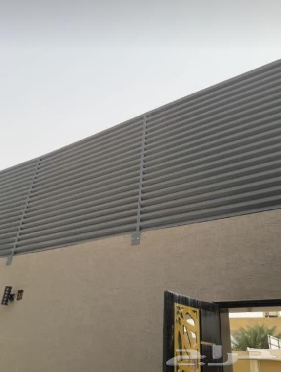 Shelters, Covers, Pergolas, Seating Areas64229385295106111