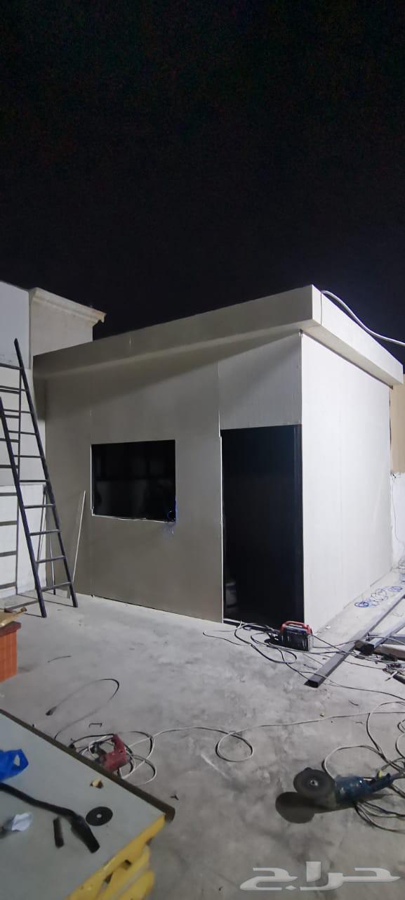 Sandwich panel is a type of composite material used in construction and64239967061249110