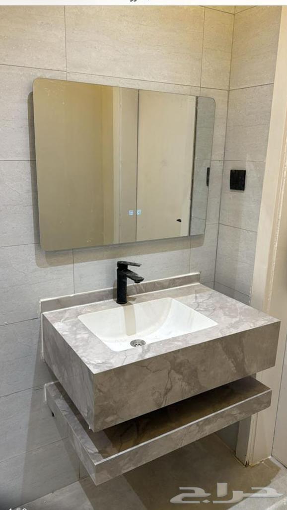 مغاسل رخام  بورسلان  مغاسل  رخام  مغاسل رخام فخمه  مغاسل  ب64228466893187112