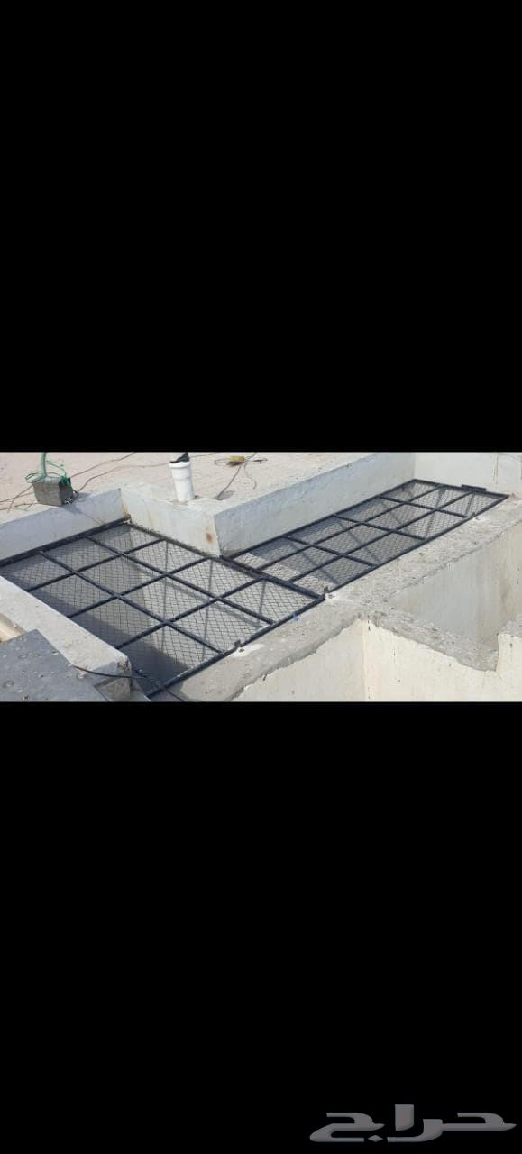 General contracting, decorations, painting, covers, shades, pergolas64229180926082114