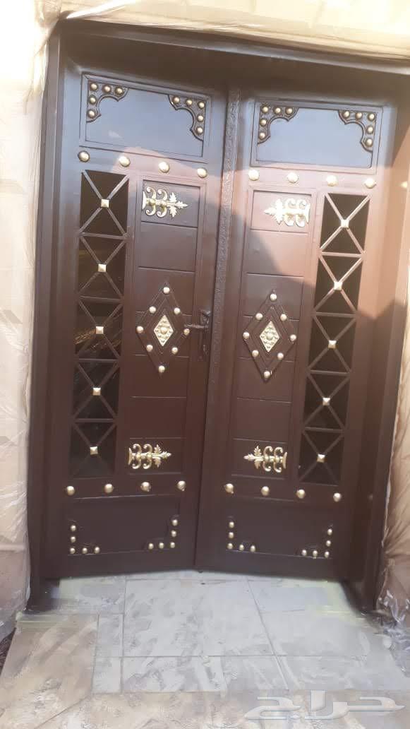 معلم دهانات الرياض دهانات برفايل دهانات رشات خارجي وداخلي64228463340161112