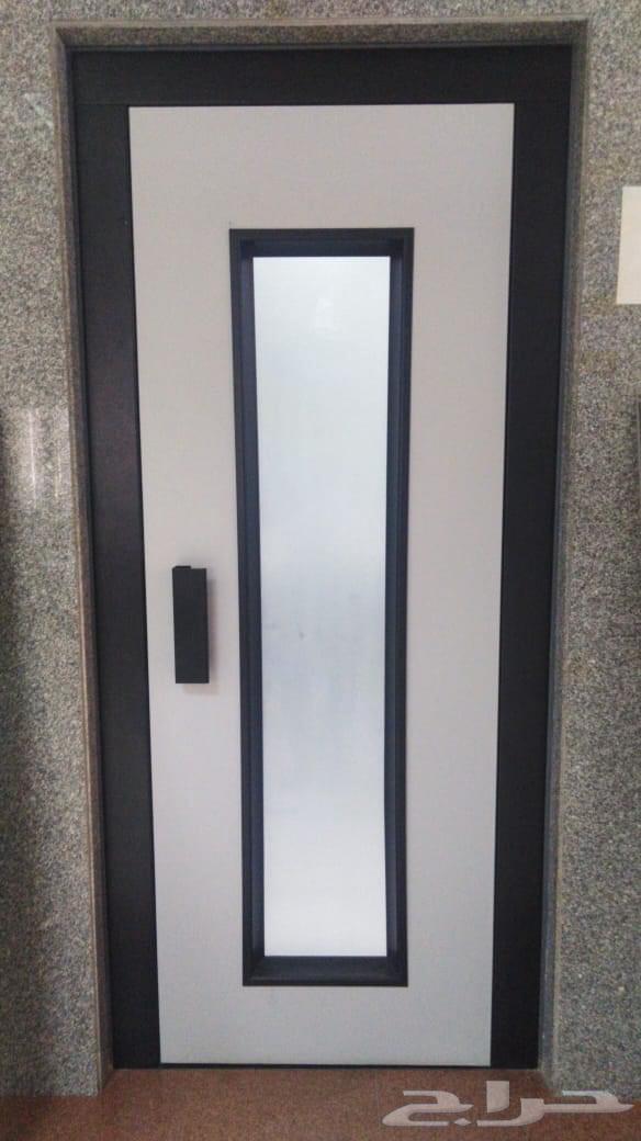 مصاعد إيطالية ذات جوده عاليه64229180745987112