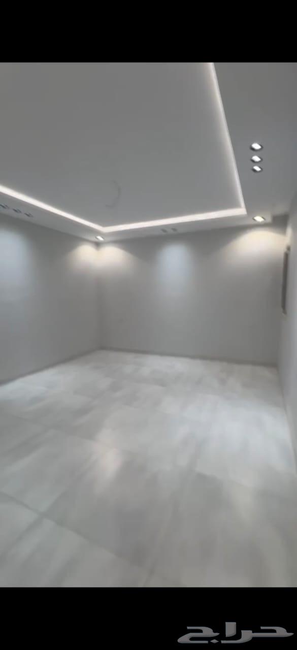 فيلا للإيجار في ولي العهد 564228627832451113