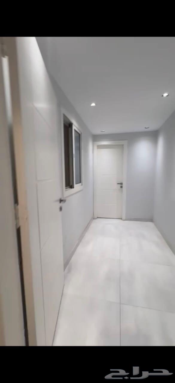 فيلا للإيجار في ولي العهد 564228627832451114