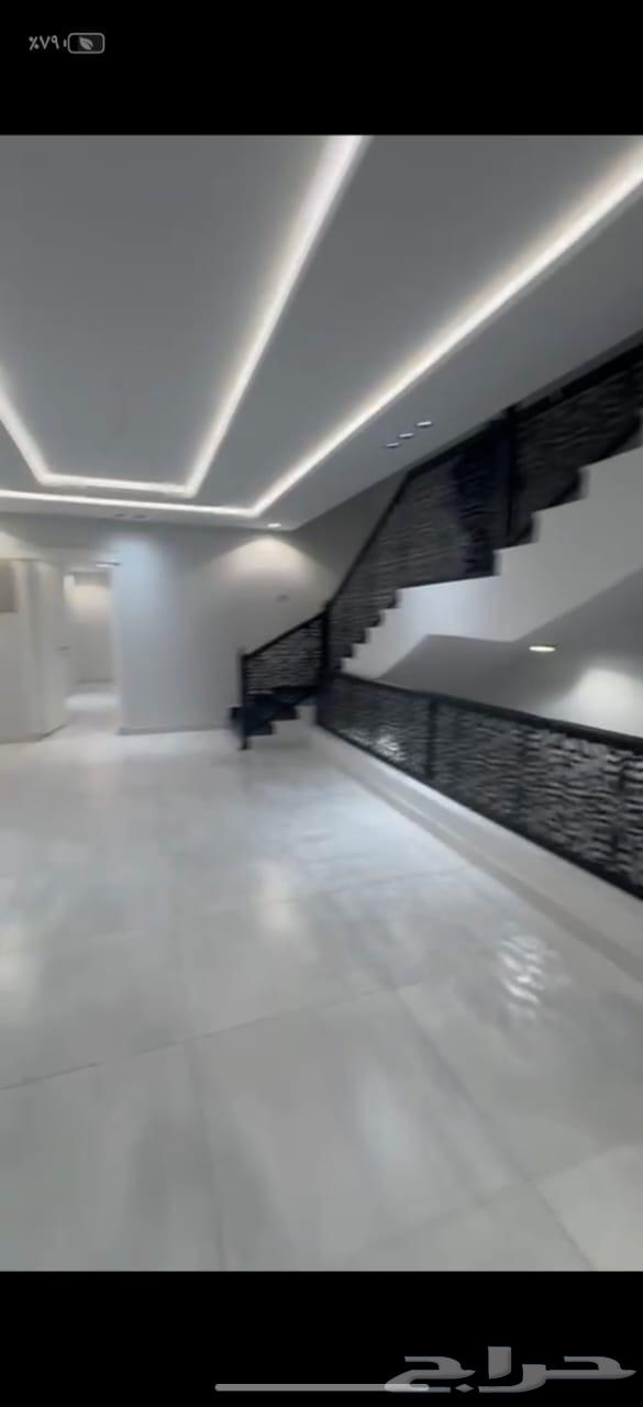 فيلا للإيجار في ولي العهد 564228627832451112