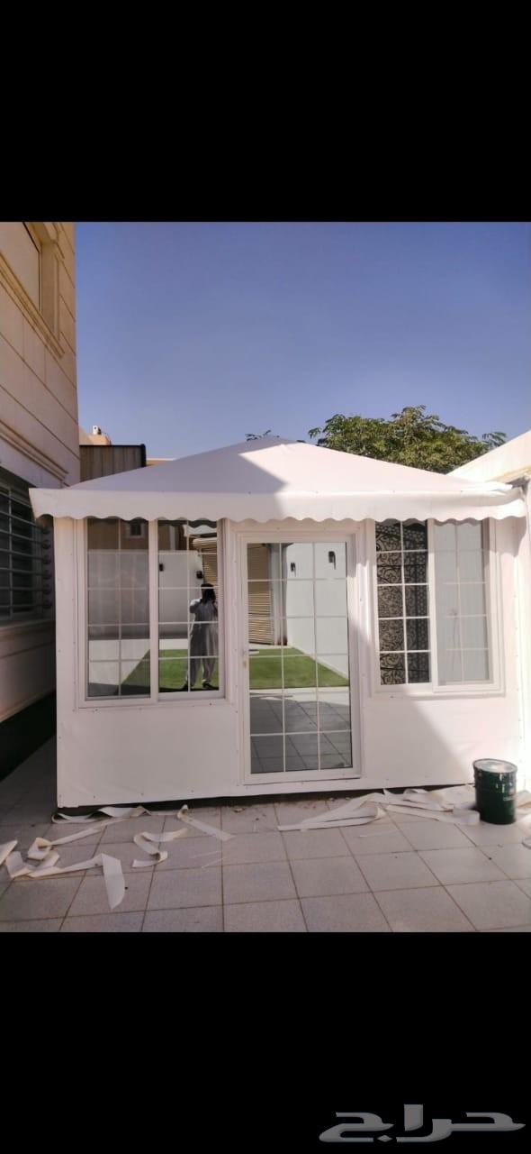 Tents, Canopies, and Shades64225858114819114