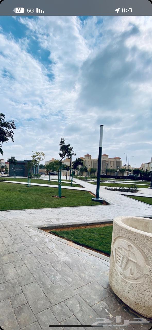 اعمده اناره ديكوريه باقل سعر64229016500865114