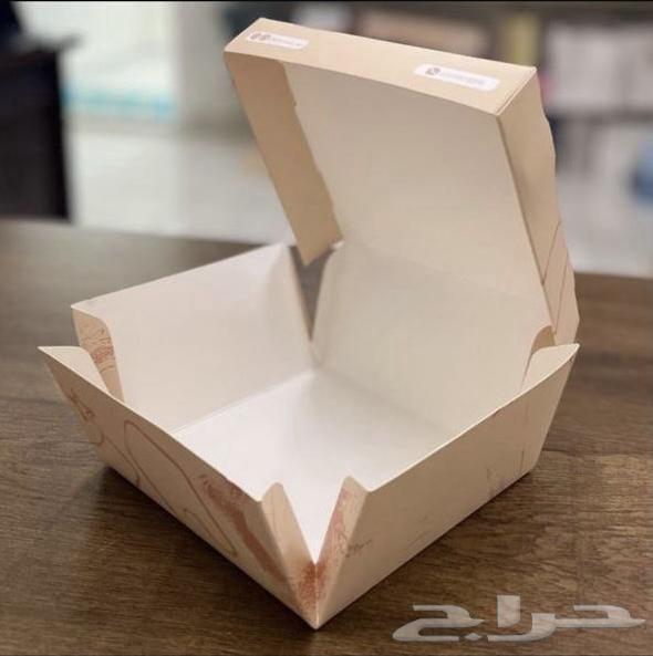 تنفيذ جميع انواع المطبوعات64229556784131113