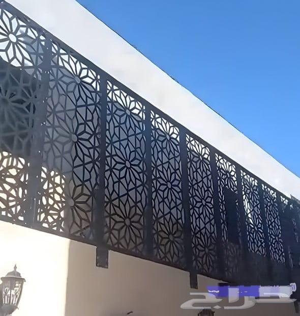 Blacksmith64229183552643111