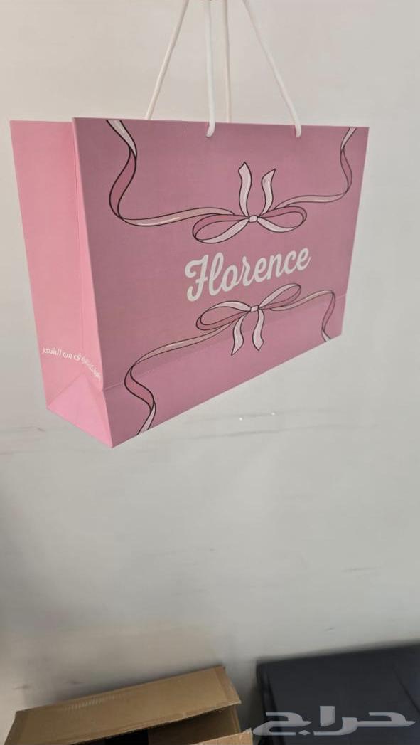 تنفيذ جميع انواع المطبوعات64229556784131111