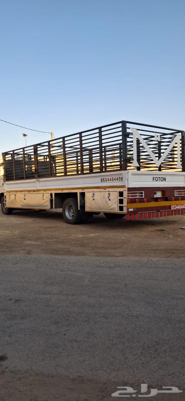 دنه سبعه متر راجع من الرياض إلى القصيم64228273088769111