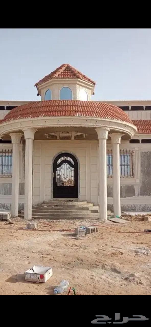 مقاولات عامه على إشراف ابو سالم64239968436099114