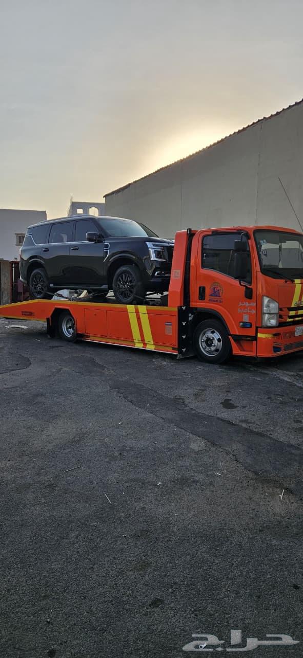 SATHA RIYADH TO JEDDAH64226080879363110