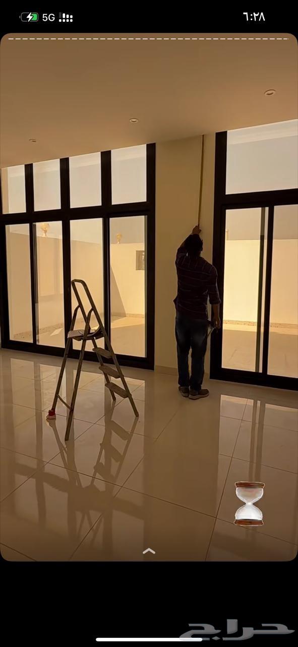 دهانات داخلي و خارجي64228467005571110