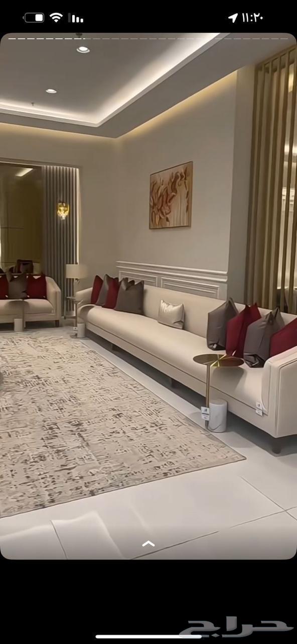 كنب تفصيل وتنجيد -جلسات تفصيل و تنجيد-سيتاير64228823847553114