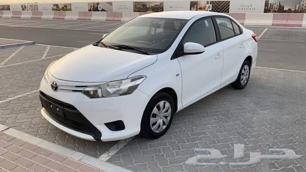 توصيل جميع المشاوير والدوامات64229555564290110