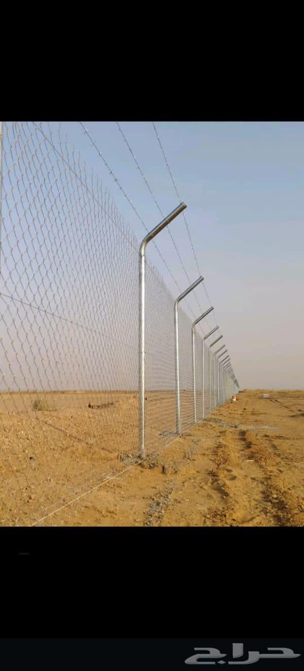 توريد وتركيب شبوك السياج مزارع64225862967811112