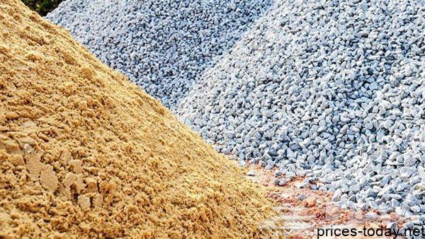 مبسط توريد مواد البناء64229183248770113