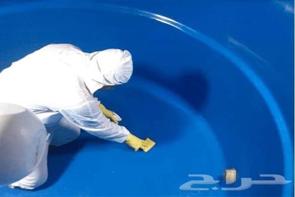 شركة تنظيف خزانات مجالس موكيت كنب سجاد غسيل خزانات المياه64228825008771112