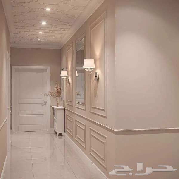 مقاول عام مصري لكافه اعمال الانشاءات والتشطيبات64239761020417113