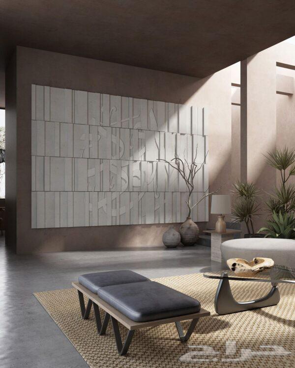 Hotel Design Decor Design64240147123202111