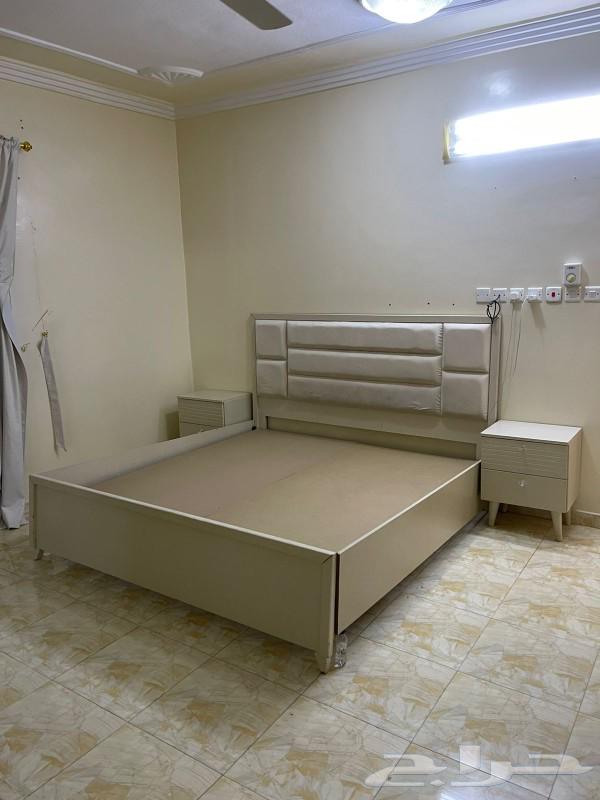 غرف نوم وطني تفصال السعر يشمل التوصيل والتركيب داخل الرياض64228636638593110