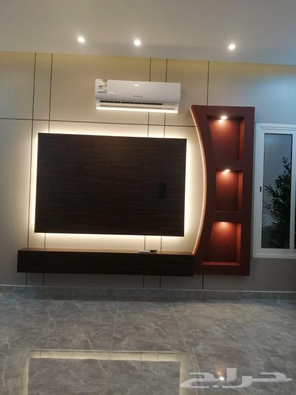 ديكورات الجبيل بديل الخشب بديل ارخام بديل الحجر64225859704833111