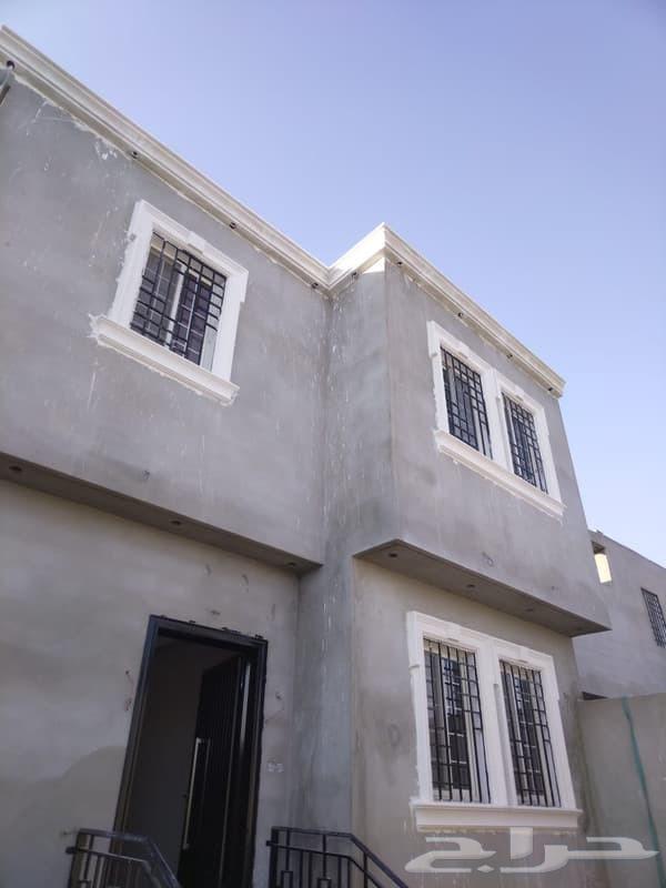 ديكورات واجهات خارجيه جي ار سي64226080185089111