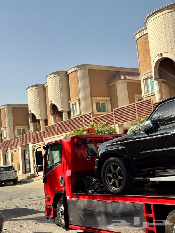 Al-Mulqa Riyadh Surface North Riyadh Surface Press Surface Al-Arid64228638830465110