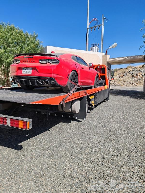 سطحه هيدروليك داخل وخارج خميس64226082150273110