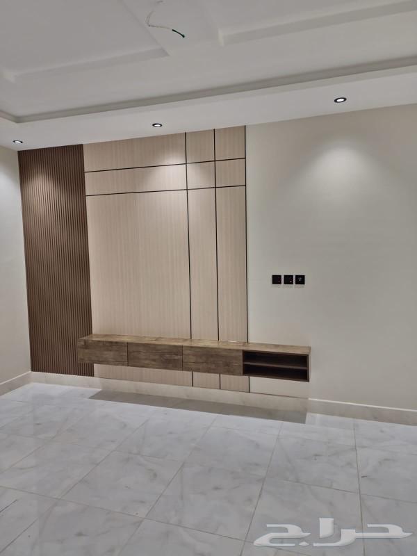 معلم ديكورات دهانات جده64239760323075113