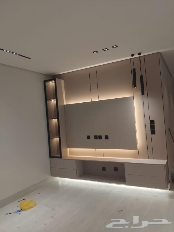 اصباغ وديكورات الشرقيه64239969287425110