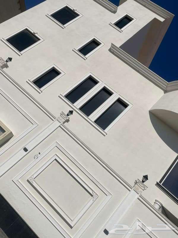 ديكورات جي ار سي كل ما هو جديد في عالم الديكور64241146778371110