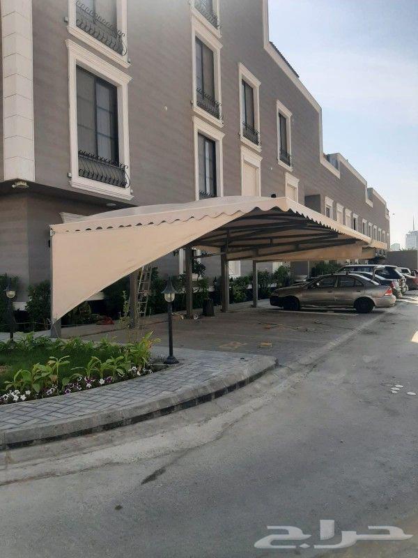 Blacksmith64228466708995111