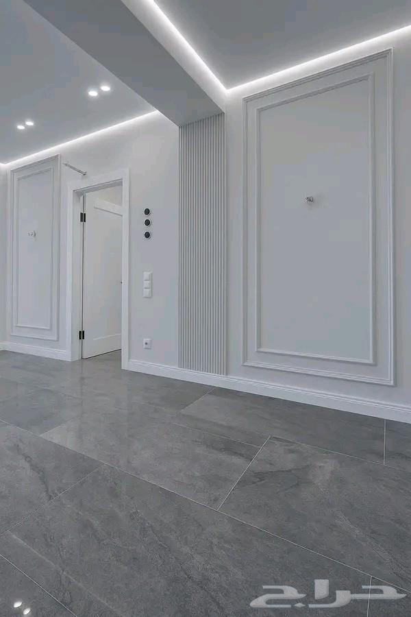 Painter in Makkah64225858968449111