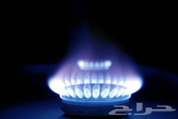 صيانة أفران الغاز بالرياض64240147098883114