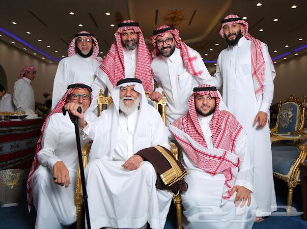 مصور زواجات وعقد قران بسعر رمزي64244506972546112