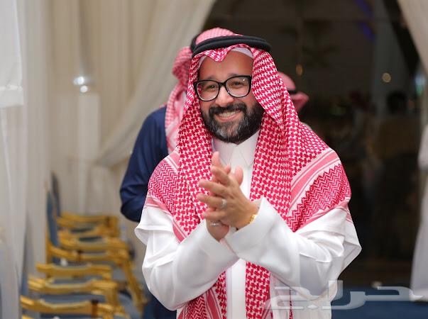 مصور زواجات وعقد قران بسعر رمزي64244506972546113