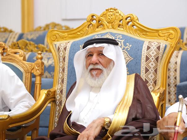 مصور زواجات وعقد قران بسعر رمزي64244506972546114