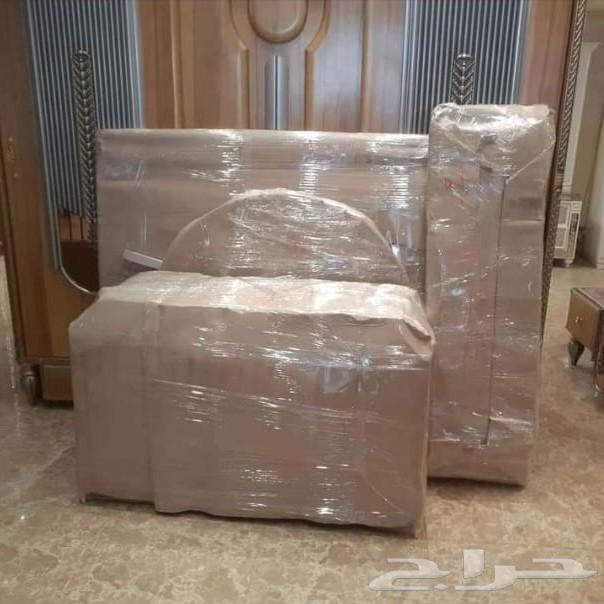 Furniture transportation in Al-Khobar, Dammam, Qatar, Bahrain, and the UAE64240145923841110