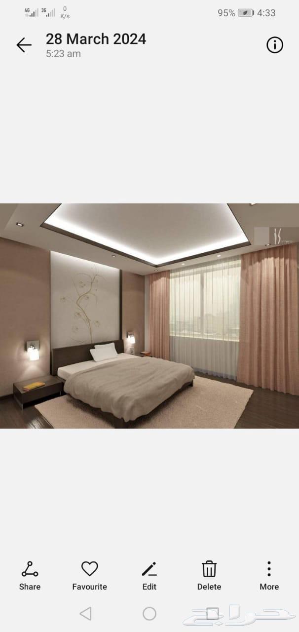 معلم جبس بورد الطائف ابو عمار64226080661122114