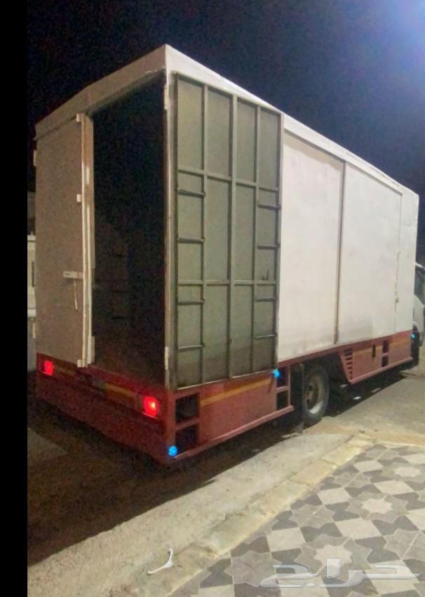 نقل عفش ونيت ودينا داخل وخارج الرياض64229015138946112